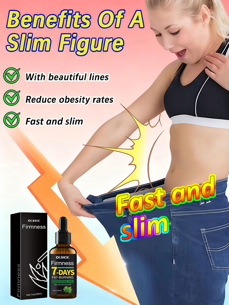 Weight loss burn fat body Slim - огляд і ціна Coffee Tea Weight Loss