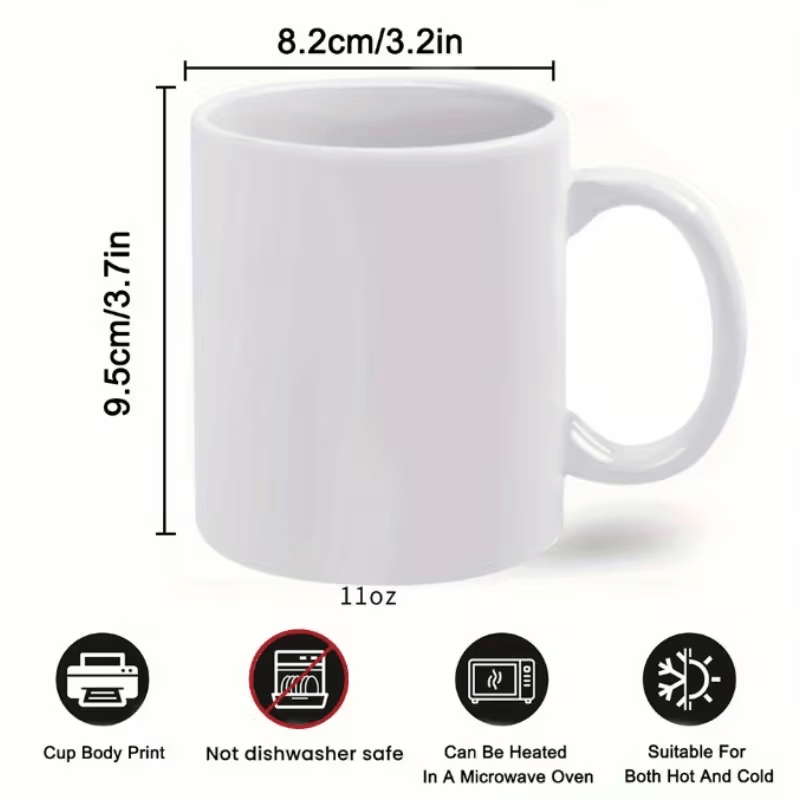 Prompt Engineer Coffee Mug Tea - огляд і ціна Coffee Tea You And Me