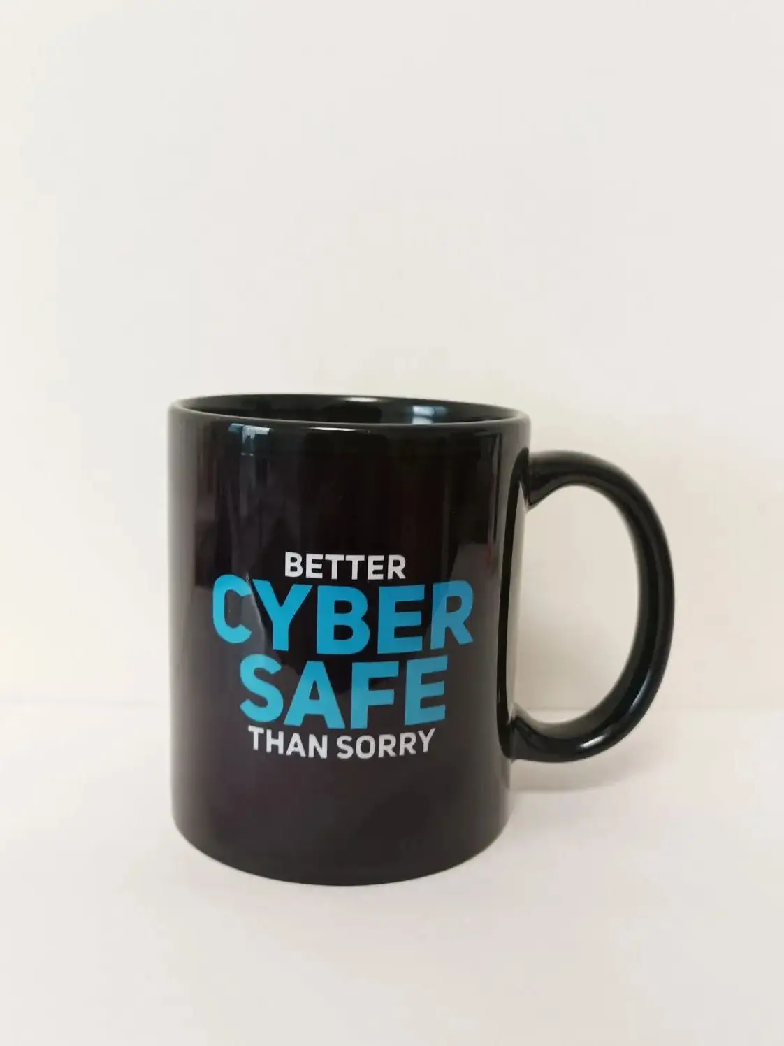 Personalised Your Photo Mug, C - огляд і ціна Coffee Tea Day