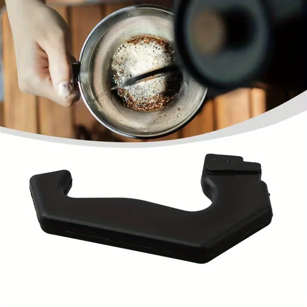 1Pc Coffee Pot Handle For Coff - огляд і ціна Moka Pot Stove